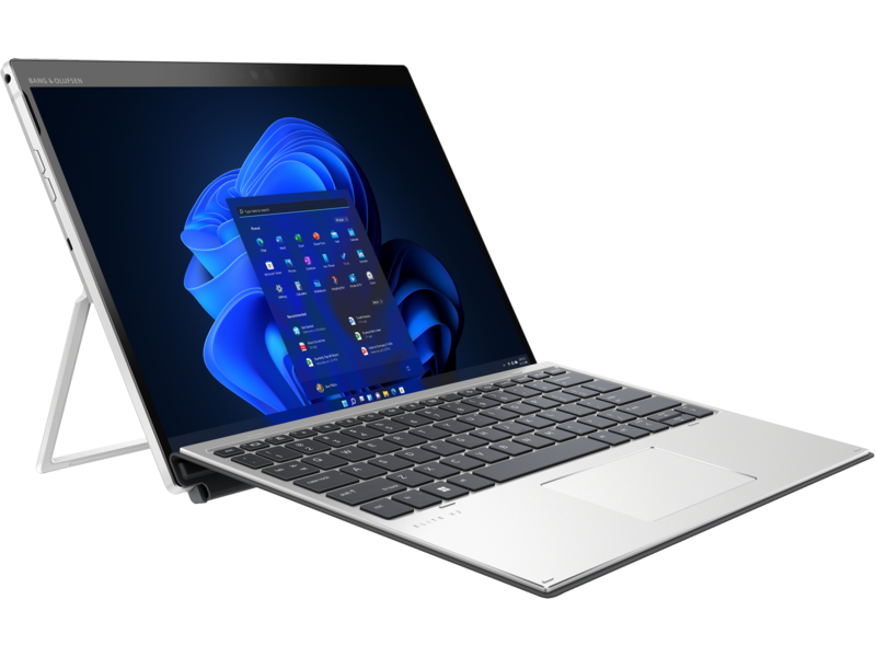 work-image
