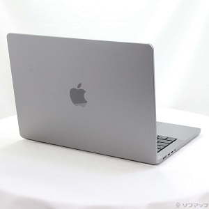 work-image