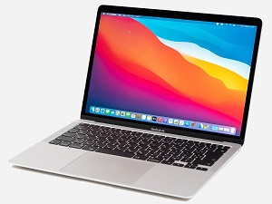 work-image