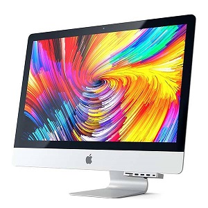 work-image