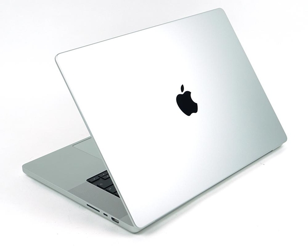 work-image
