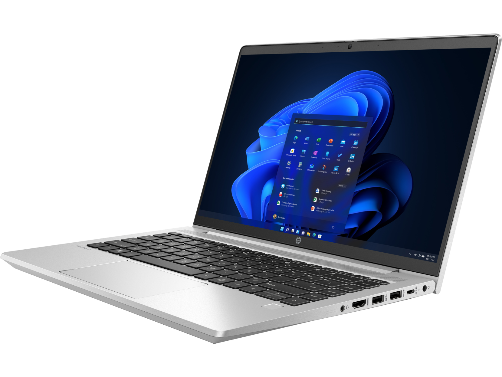 work-image