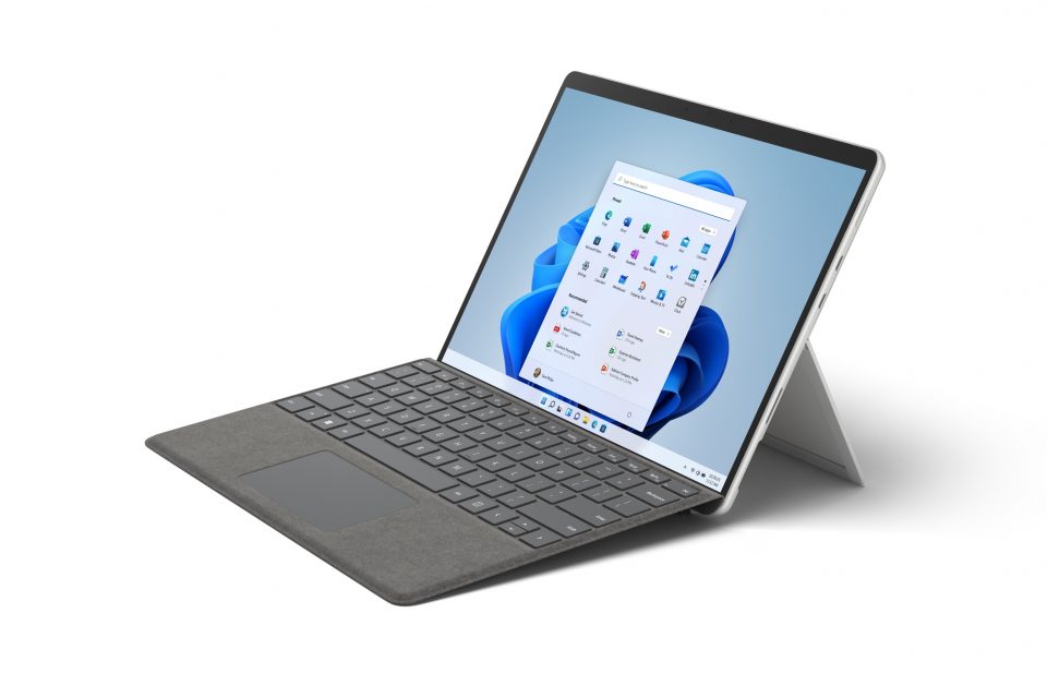 work-image