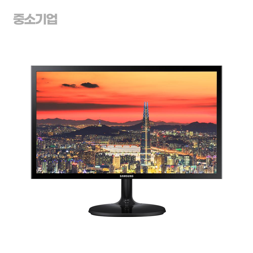 work-image