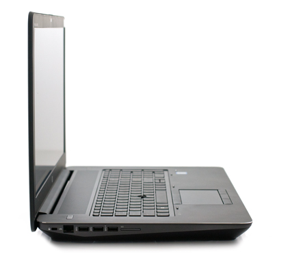 work-image