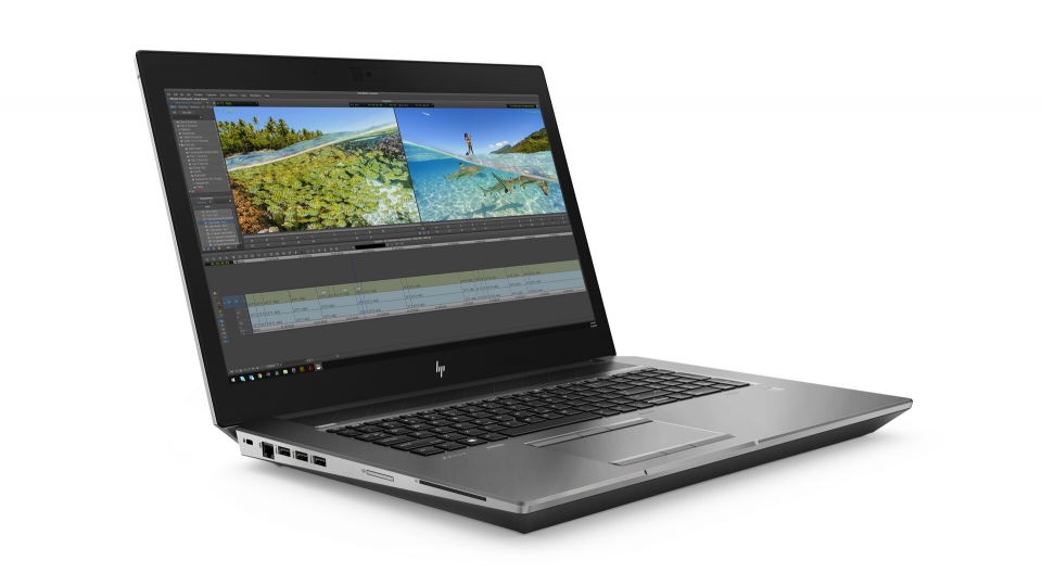 work-image