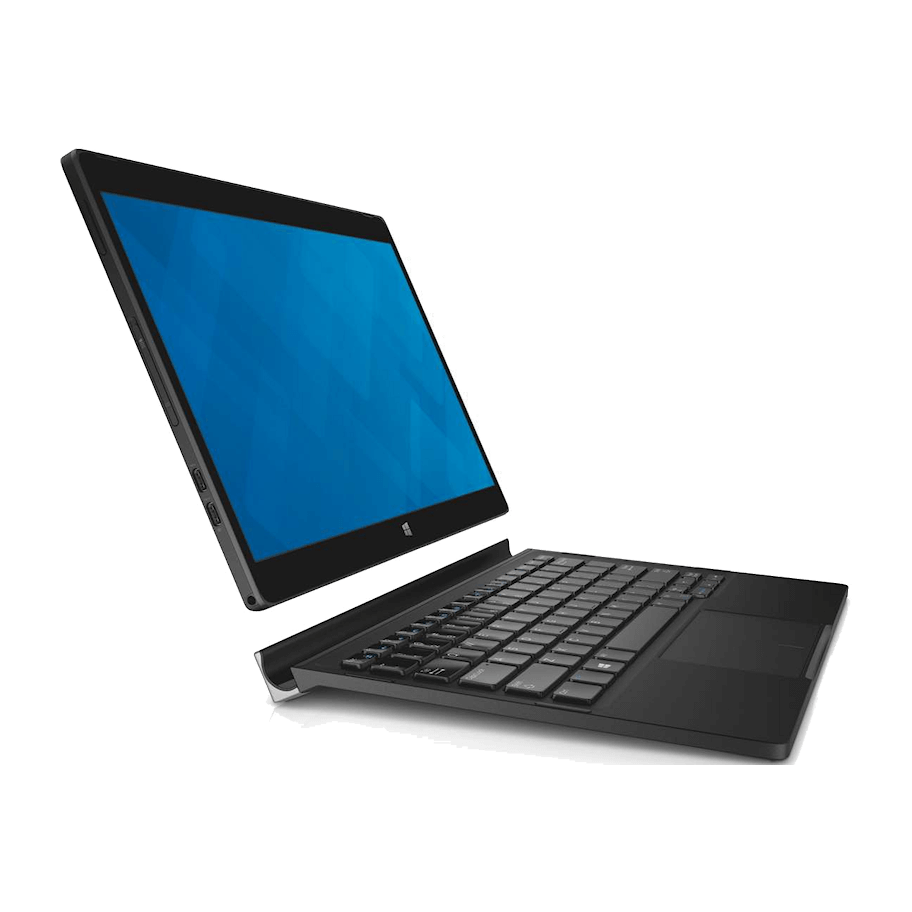 work-image